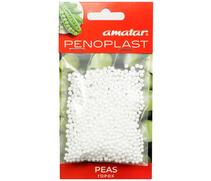 Приманка Amatar PENOPLAST Горох, фото 
