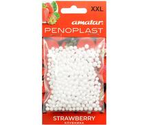 Приманка Amatar PENOPLAST - XXL Клубника, фото 