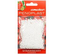 Приманка Amatar PENOPLAST Клубника, фото 