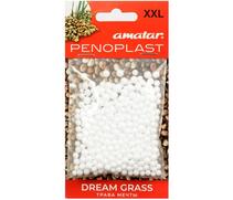 Приманка Amatar PENOPLAST - XXL Трава мечты, фото 
