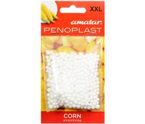 Приманка Amatar PENOPLAST - XXL Кукуруза, фото 