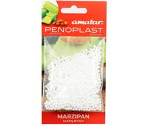 Приманка Amatar PENOPLAST Марципан, фото 