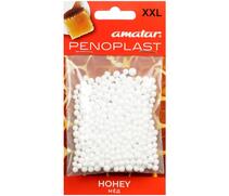 Приманка Amatar PENOPLAST - XXL Мед, фото 