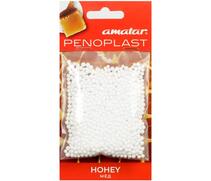 Приманка Amatar PENOPLAST Мед, фото 