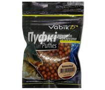 Приманка Vabik CORN PUFFIES Шоколад, фото 