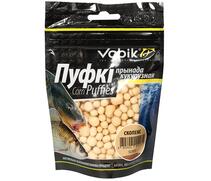Приманка Vabik CORN PUFFIES Скопекс, фото 