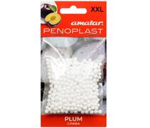 Приманка Amatar PENOPLAST - XXL Слива, фото 