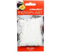 Приманка Amatar PENOPLAST Слива, фото 
