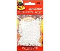 Приманка Amatar PENOPLAST - XXL Тутти-фрутти, фото 