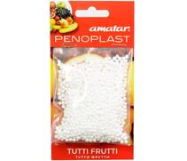 Приманка Amatar PENOPLAST Тутти-фрутти, фото 