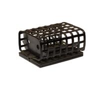 Кормушка Amatar FEEDER 140гр, фото 