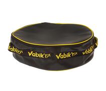 Ведро для прикормки Vabik PVC 23 л., фото 