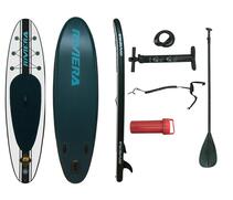 Надувная доска SUP BOARD 320 RIVIERA 10.6 Blue двухслойная, фото 
