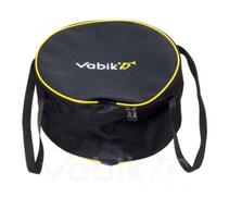 Ведро для прикормки Vabik TEXTILE 13 л., фото 