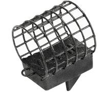 Кормушка Vabik STREAM  60г, фото 