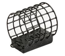 Кормушка Vabik OPTIMA - XS  50г, фото 