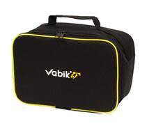 Чехол для катушки Vabik BIG PIT 27x18x13, фото 