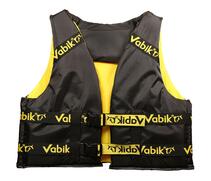 Жилет страховочный Vabik SPECIAL 100-150кг, фото 