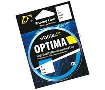 Леска Vabik OPTIMA 30м 0,14, фото 