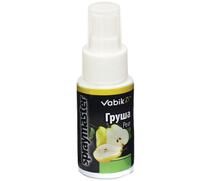 Аттрактант Vabik SPRAYMASTER Груша 50г, Вкус: Груша, Серия: SPRAYMASTER, фото 