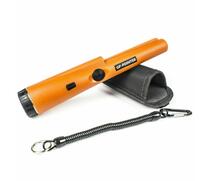 Пинпоинтер Tianxun GP Pinpointer MD-700, фото 