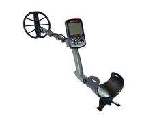 Металлоискатель Gold Hunter Frogman B75 с катушкой 11", фото 