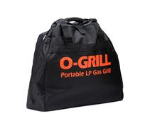 Сумка O-Grill для гриля Carry-O 500, фото 