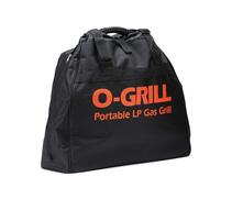 Сумка O-Grill для гриля Carry-O 700/800, фото 