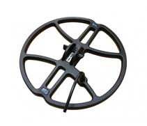 Катушка Magic Lab 13'' для Nokta|Makro Racer, фото 
