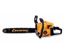 Бензопила Champion 256-18, фото 