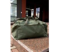 Сумка дорожная ARMY STROLL CITY GREEN, фото 
