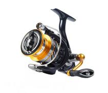 Катушка Daiwa  20 LAGUNA LT 4000-C, фото 