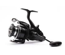 Катушка DAIWA 19 BLACK WIDOW BR LT 3000, фото 