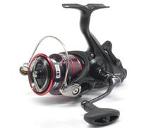 Катушка DAIWA 20 NINJA BR LT3000, фото 