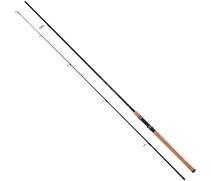 Спиннинг Mikado MLT MEDIUM SPIN 270 (10-30g), фото 