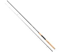 Спиннинг Mikado NIHONTO ULTRALIGHT SPIN 270 up to 14 g, фото 