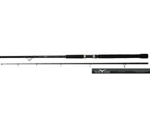 Спиннинг Mikado SILVER EAGLE PILK 240 to 150g, фото 