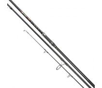 Удилище Mikado FINE LINER CARP 360/ 3, фото 