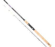 Удилище Mikado UV METHOD FEEDER 330 up to 90 g, фото 
