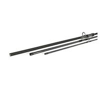 Удилище карп. DAIWA Regal Carp 3.60m 3.0lbs 3sec., фото 