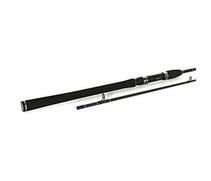 Удилище фидер. DAIWA BLACK WIDOW  PICKER 2.40m 25g, фото 