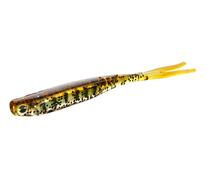 Мягкая приманка Mikado TSUBAME съедобная  7.5 cm / M515 - упак.5шт, фото 