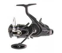 Катушка Daiwa BLACK VIDOW BR  LT- 5000 C, фото 