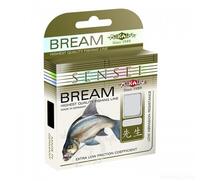 Леска Mikado SENSEI BREAM 0.22 mm - 150 m, фото 