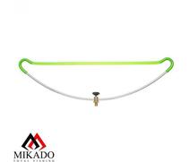 Полка (подставка)  Mikado для фидерного удилища P 0301, фото 