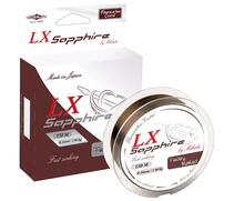 Леска Mikado LX SAPPHIRE FEEDER / METHOD 020mm - 150m, фото 