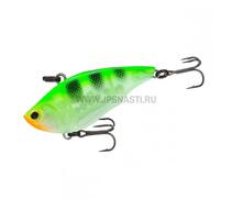 Раттлин Yo-Zuri/Duel Rattl'n Vibe 55S, 10.5 г, R1159-LSPC, фото 