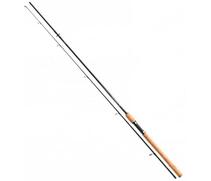 Спиннинг Daiwa SWEEPFIRE Jigger  2,70 (5-25g), фото 
