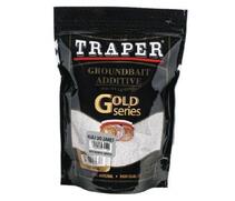 Добавка TRAPER Gold Супер сильный клей для прикормок, фото 