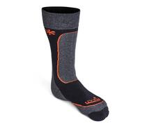 Термоноски Norfin T3M Nordic Merino Midweight, M, фото 